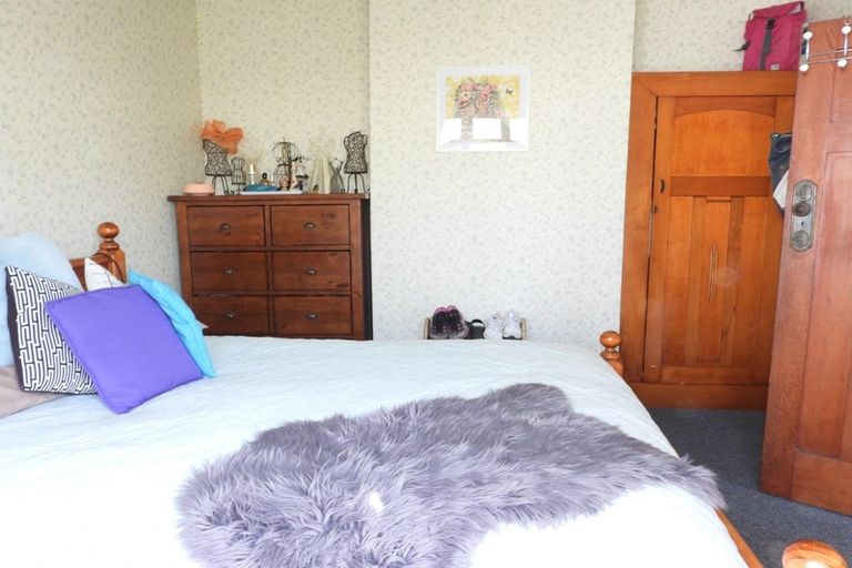 Photo of property in 31 Ouse Street, Oamaru, 9400