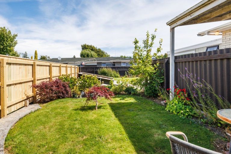 Photo of property in 17 Armagh Terrace, Marton, 4710