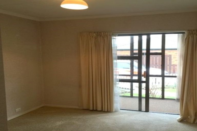 Photo of property in 23a Talbot Street, Richmond, 7020