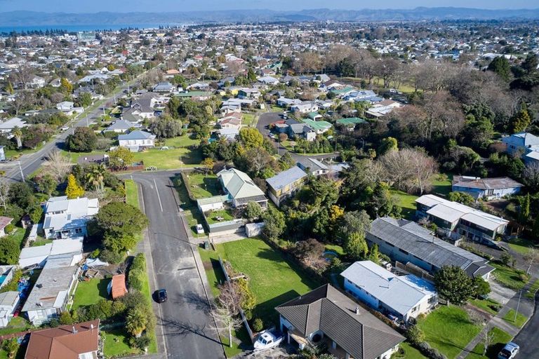 Photo of property in 4 Sunvale Crescent, Whataupoko, Gisborne, 4010