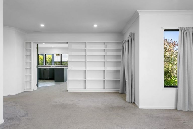 Photo of property in 17 Whetu Place, Nukuhau, Taupo, 3330