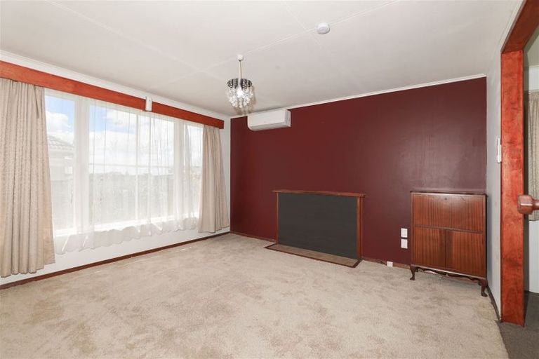 Photo of property in 179 Russell Road, Huntly, 3700