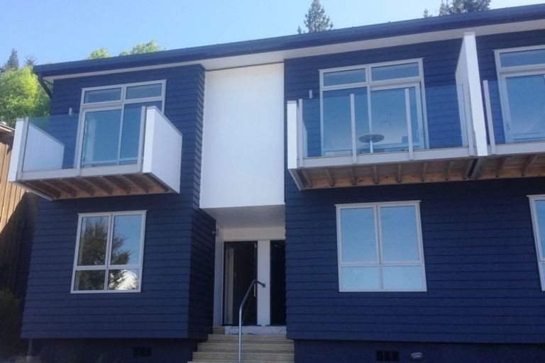 Photo of property in Greenstone Terraces, 38/716 Frankton Road, Queenstown, 9300