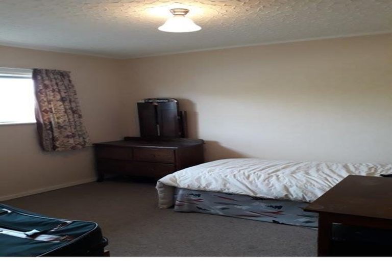 Photo of property in 48c Victoria Street, Rangiora, 7400