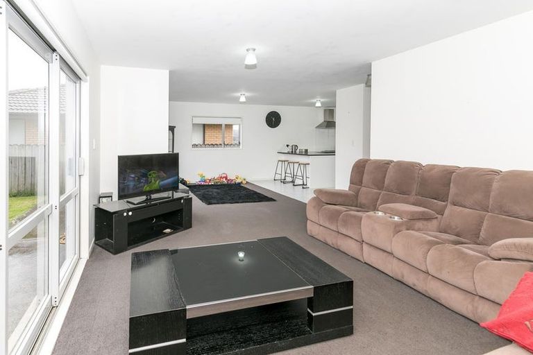 Photo of property in 85a Gibson Road, Tuakau, 2121