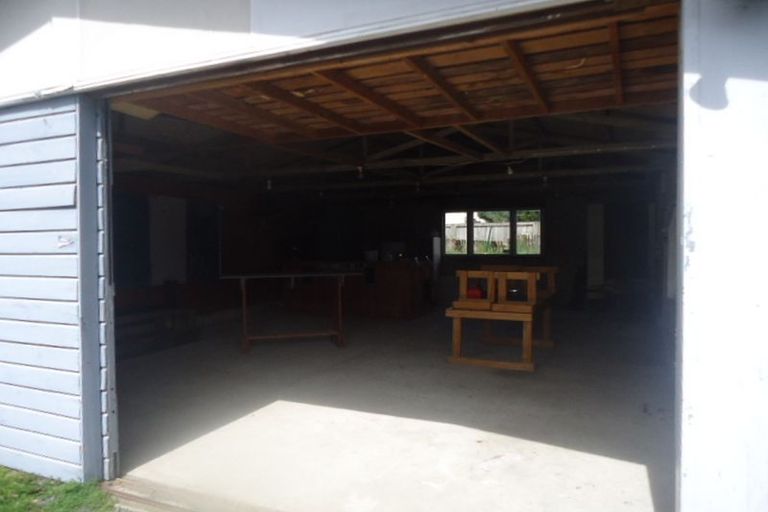 Photo of property in 18 Overdale Street, Putaruru, 3411