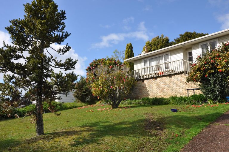 Photo of property in 57 Percy Street, Warkworth, 0910