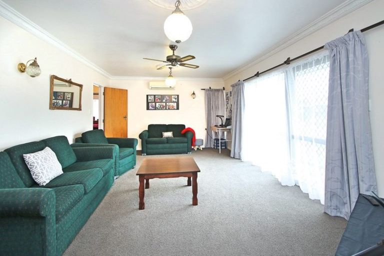 Photo of property in 5 Mackenzie Place, Cambridge, 3434