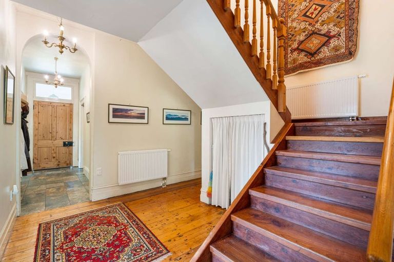 Photo of property in 426 Herbert Road, Herbert, Oamaru, 9495