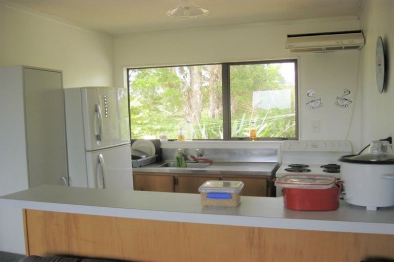 Photo of property in 10 Pacific Ridge, Tutukaka, Whangarei, 0173