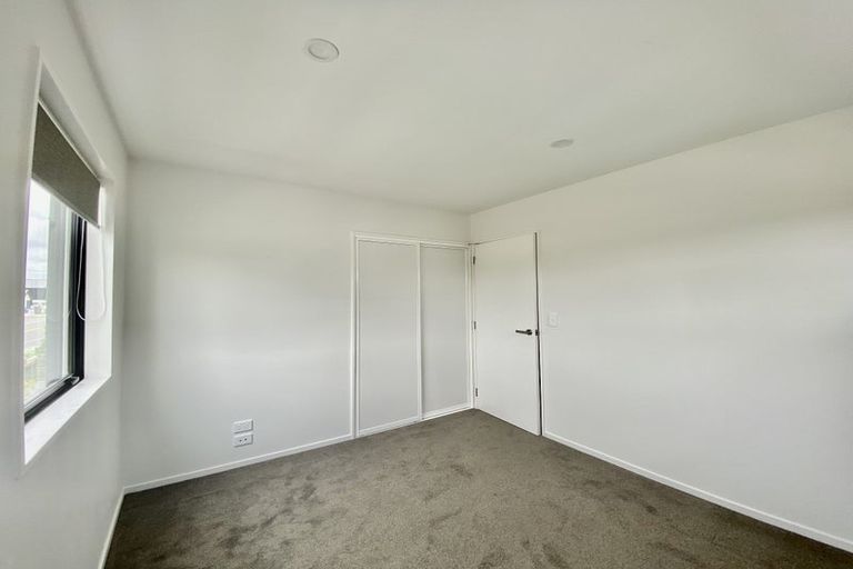 Photo of property in 116a Cranford Street, St Albans, Christchurch, 8014