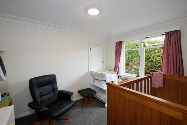 Photo of property in 5 Marshall Street, Bradford, Dunedin, 9011