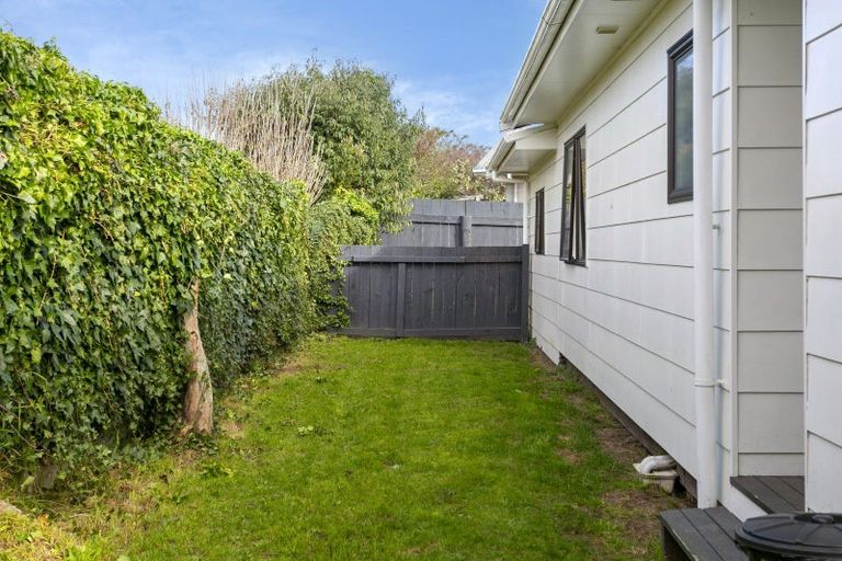 Photo of property in 1/217 Rifle Range Road, Tauhara, Taupo, 3330