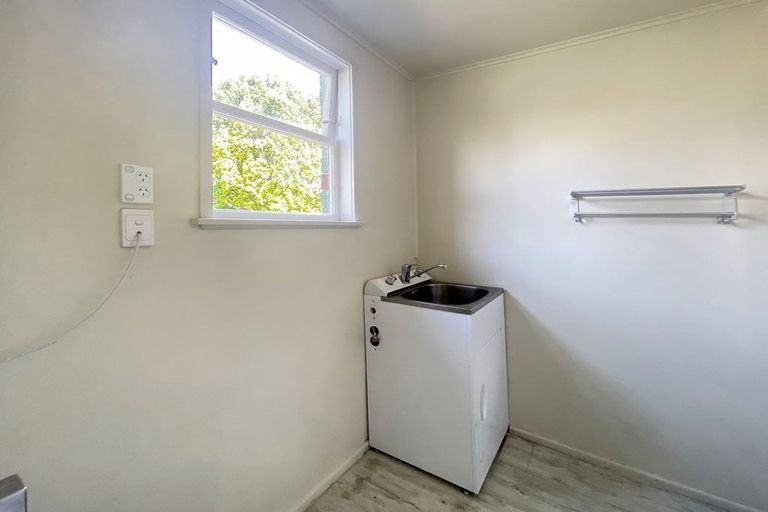 Photo of property in 4a Alana Place, Mount Wellington, Auckland, 1060