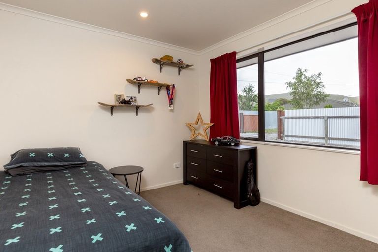 Photo of property in 146 Redwood Street, Redwoodtown, Blenheim, 7201