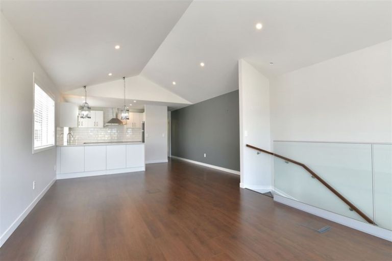 Photo of property in 97 Voyager Drive, Gulf Harbour, Whangaparaoa, 0930