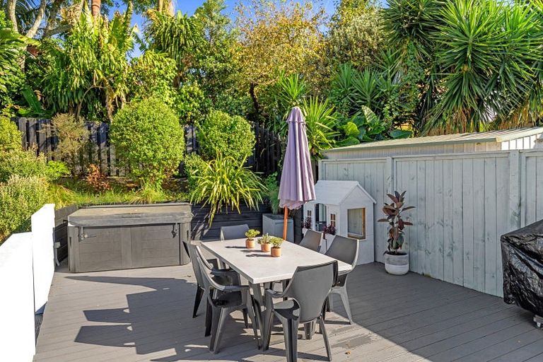 Photo of property in 4 Robyn Place, Dinsdale, Hamilton, 3204