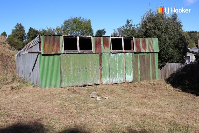 Photo of property in 24 Campbelton Street, Lawrence, 9532