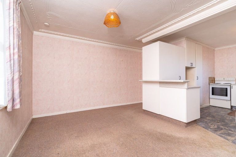 Photo of property in 60 Carlyle Road, Mosgiel, 9024