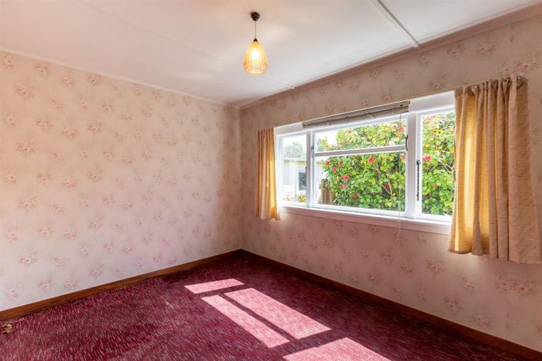 Photo of property in 19 Maude Street, Waimate, 7924