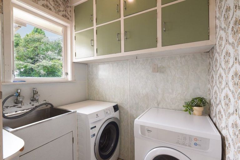 Photo of property in 5 Huia Street, Hillcrest, Rotorua, 3015