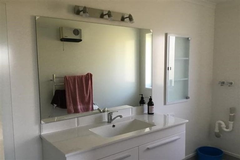 Photo of property in 13 Alexander Terrace, Greymouth, 7805