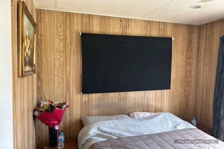 Photo of property in 9 Mahoe Street, Strandon, New Plymouth, 4312