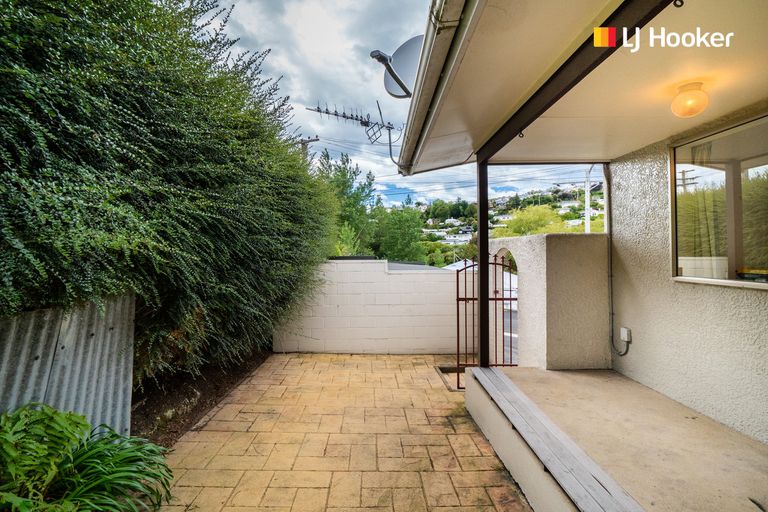 Photo of property in 19a Culloden Street, Kaikorai, Dunedin, 9010