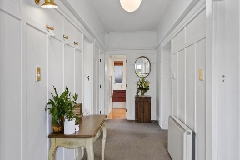 Photo of property in 14 Stenness Avenue, Somerfield, Christchurch, 8024