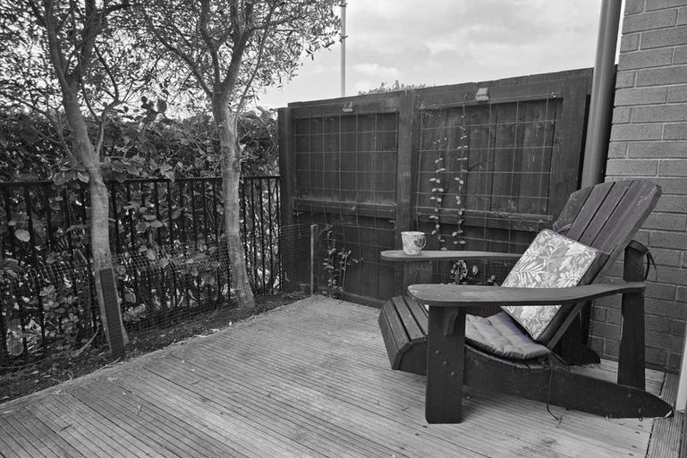 Photo of property in 36 Liberation Road, Papakura, 2110