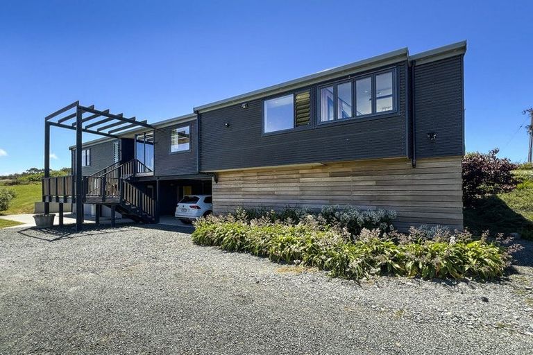 Photo of property in 67 Mclean Road, Waipu, 0582