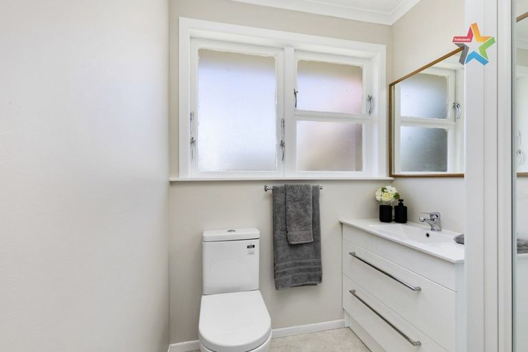 Photo of property in 87 Epuni Street, Epuni, Lower Hutt, 5011