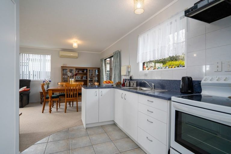 Photo of property in 60a Moore Street, Leamington, Cambridge, 3432