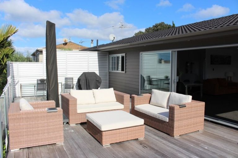 Photo of property in 1/21 Sanders Avenue, Takapuna, Auckland, 0622