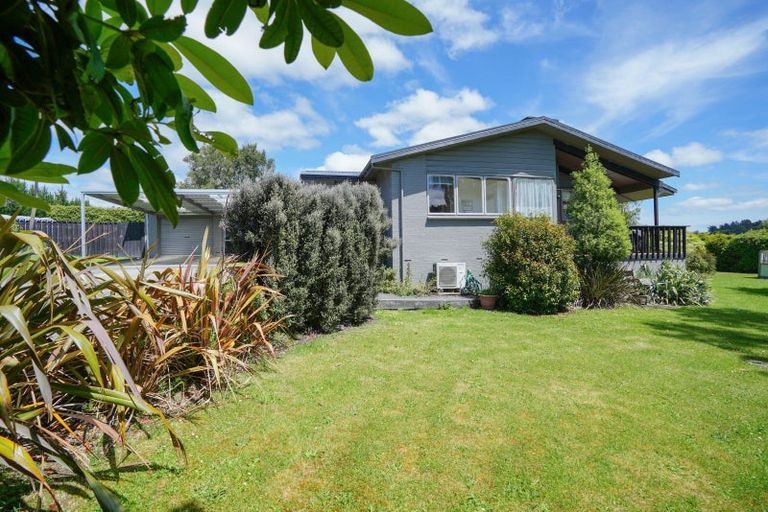 Photo of property in 14 Hughies Lane, Otautau, 9610