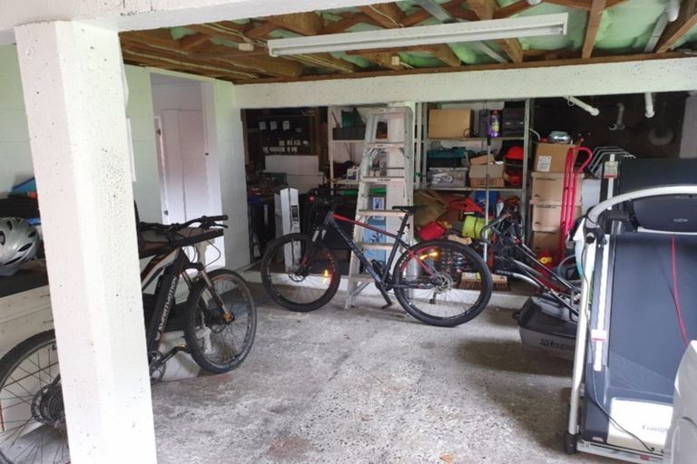 Photo of property in 5 Coates Street, Greymouth, 7805