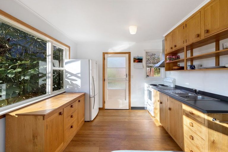 Photo of property in 36 Mcchesney Road, Arthurs Point, Queenstown, 9371