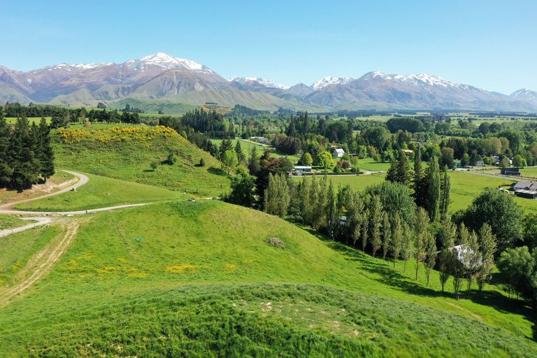 Photo of property in 21b Siegerts Road, Kimbell, Fairlie, 7987