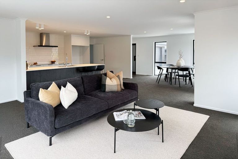 Photo of property in 11 Crawford Lane, Morrinsville, 3300