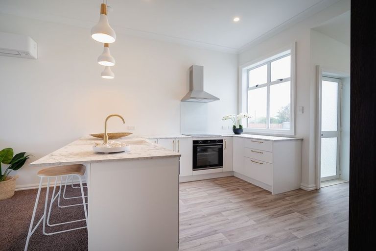 Photo of property in 105 Prince Albert Road, Saint Kilda, Dunedin, 9012