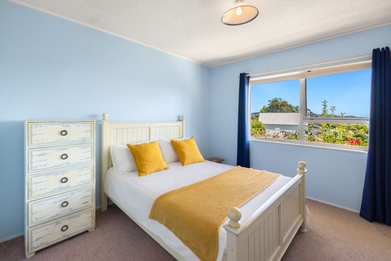 Photo of property in 28 Okiato Road, Okiato, Russell, 0272