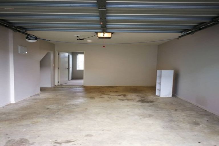 Photo of property in 105 Albionvale Road, Glen Eden, Auckland, 0602