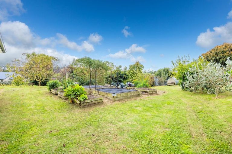 Photo of property in 920a Bond Road, Te Awamutu, 3879
