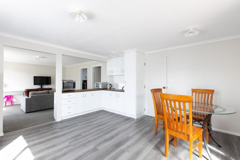 Photo of property in 9 Mangati Road, Bell Block, New Plymouth, 4312