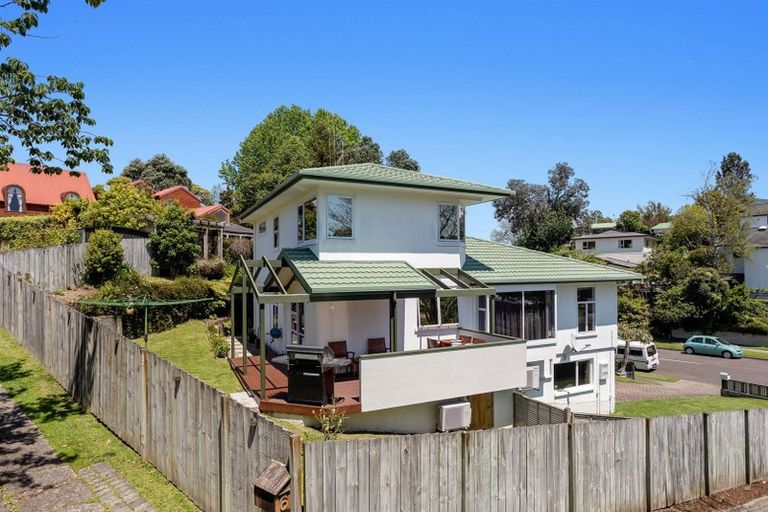 Photo of property in 16 Appenzell Drive, Whakatane, 3120