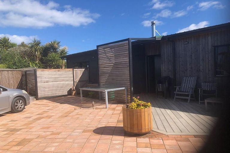 Photo of property in 94 Hungry Creek Road, Puhoi, Warkworth, 0983