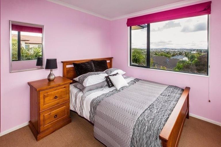 Photo of property in 10 Skye Road, East Tamaki Heights, Auckland, 2016