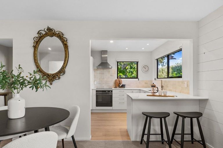 Photo of property in 115e Merivale Lane, Merivale, Christchurch, 8014