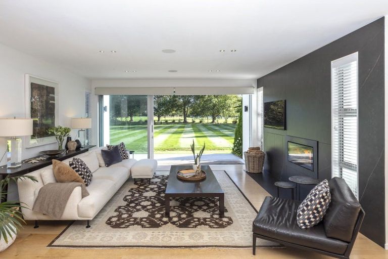 Photo of property in 26 Mcdrurys Road, Halswell, Christchurch, 7674