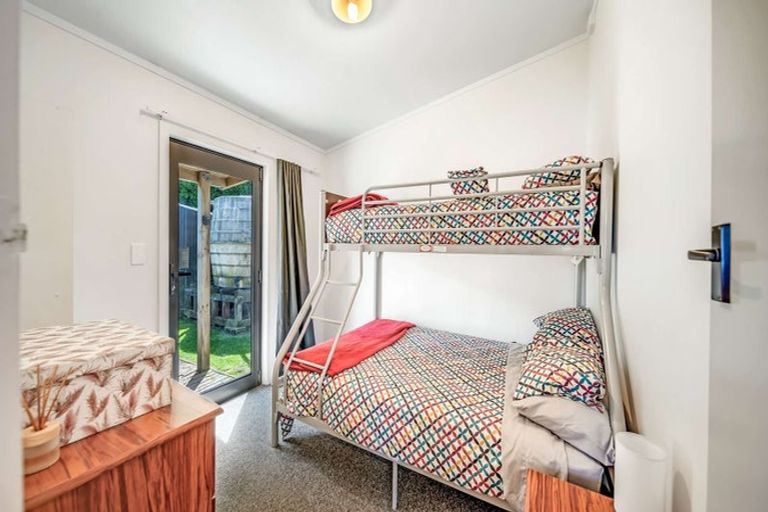 Photo of property in 1354 Toko Mouth Road, Toko Mouth, Milton, 9292